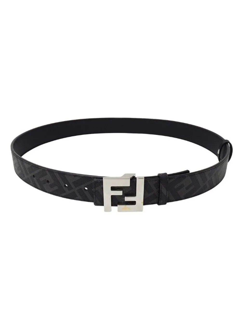 Fendi by adult